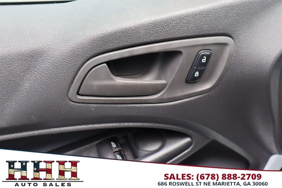 2016 Ford Transit Connect XL, available for sale in Marietta, Georgia | HHH Auto Sales LLC. Marietta, Georgia 2016 Ford Transit Connect XL, available for sale in Marietta, Georgia | HHH Auto Sales LLC. Marietta, Georgia