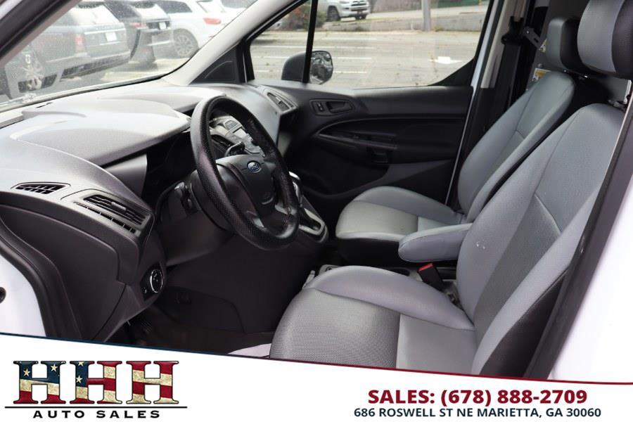 2016 Ford Transit Connect XL, available for sale in Marietta, Georgia | HHH Auto Sales LLC. Marietta, Georgia 2016 Ford Transit Connect XL, available for sale in Marietta, Georgia | HHH Auto Sales LLC. Marietta, Georgia