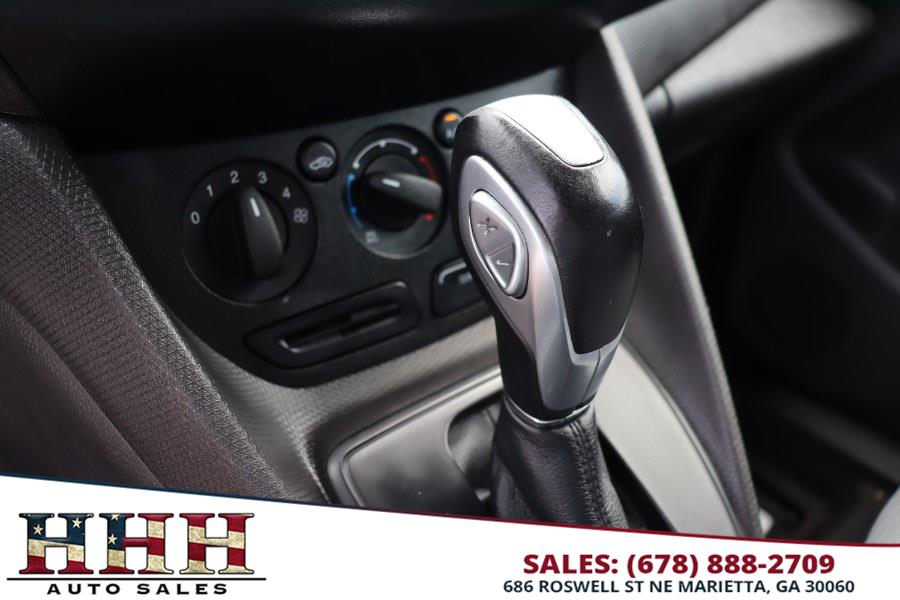 2016 Ford Transit Connect XL, available for sale in Marietta, Georgia | HHH Auto Sales LLC. Marietta, Georgia 2016 Ford Transit Connect XL, available for sale in Marietta, Georgia | HHH Auto Sales LLC. Marietta, Georgia