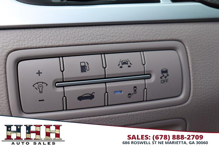 2019 Genesis G80 BASE, available for sale in Marietta, Georgia | HHH Auto Sales LLC. Marietta, Georgia 2019 Genesis G80 BASE, available for sale in Marietta, Georgia | HHH Auto Sales LLC. Marietta, Georgia