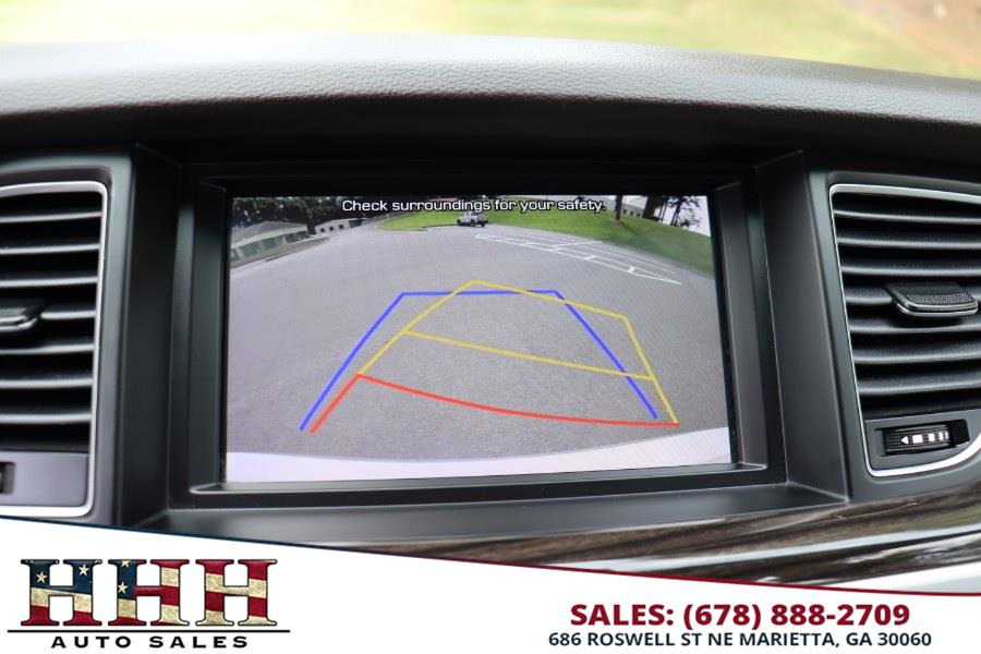 2019 Genesis G80 BASE, available for sale in Marietta, Georgia | HHH Auto Sales LLC. Marietta, Georgia 2019 Genesis G80 BASE, available for sale in Marietta, Georgia | HHH Auto Sales LLC. Marietta, Georgia