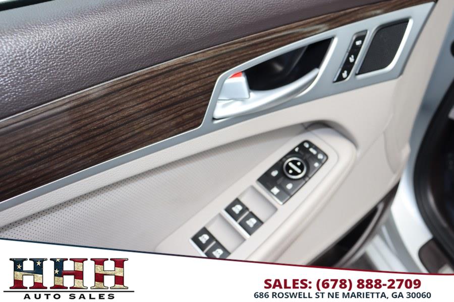 2019 Genesis G80 BASE, available for sale in Marietta, Georgia | HHH Auto Sales LLC. Marietta, Georgia 2019 Genesis G80 BASE, available for sale in Marietta, Georgia | HHH Auto Sales LLC. Marietta, Georgia