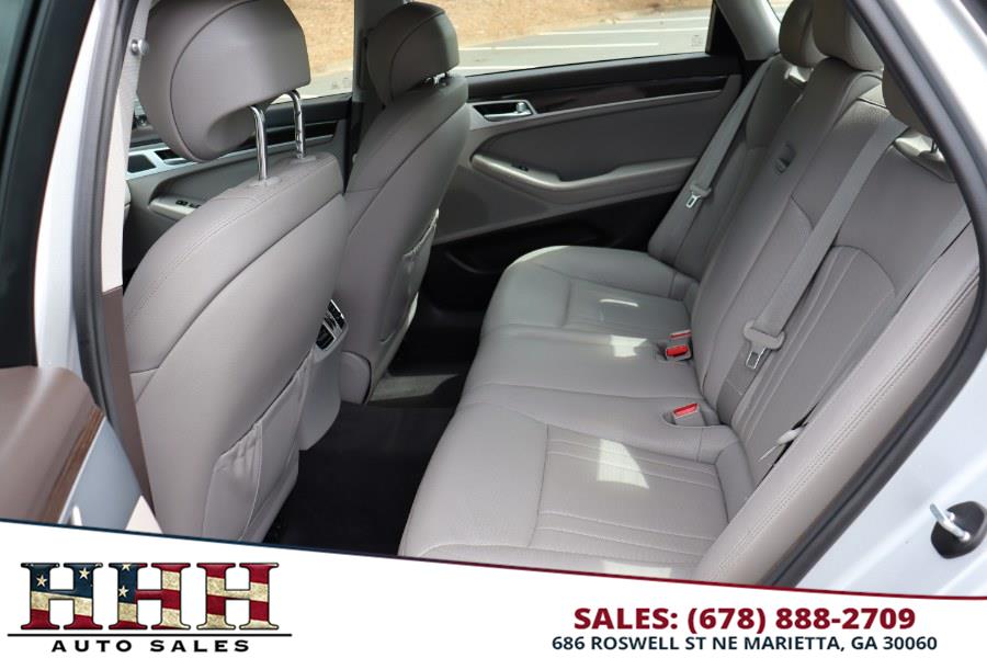 2019 Genesis G80 BASE, available for sale in Marietta, Georgia | HHH Auto Sales LLC. Marietta, Georgia 2019 Genesis G80 BASE, available for sale in Marietta, Georgia | HHH Auto Sales LLC. Marietta, Georgia