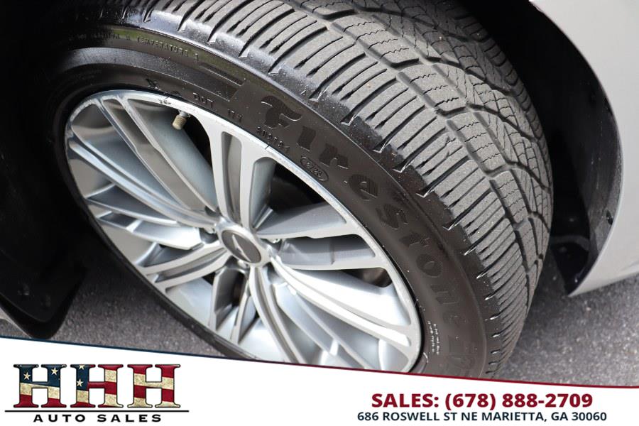 2019 Genesis G80 BASE, available for sale in Marietta, Georgia | HHH Auto Sales LLC. Marietta, Georgia 2019 Genesis G80 BASE, available for sale in Marietta, Georgia | HHH Auto Sales LLC. Marietta, Georgia