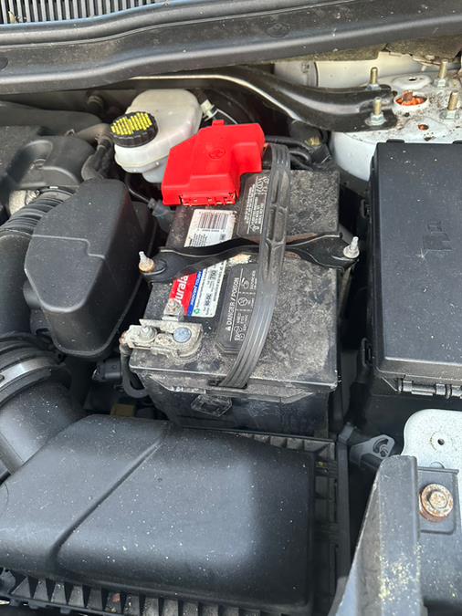 2011 Ford Explorer 4WD 4dr Limited, available for sale in New Britain, Connecticut | Central Auto Sales & Service. New Britain, Connecticut 2011 Ford Explorer 4WD 4dr Limited, available for sale in New Britain, Connecticut | Central Auto Sales & Service. New Britain, Connecticut