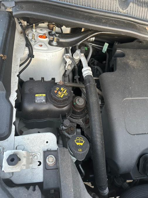 2011 Ford Explorer 4WD 4dr Limited, available for sale in New Britain, Connecticut | Central Auto Sales & Service. New Britain, Connecticut 2011 Ford Explorer 4WD 4dr Limited, available for sale in New Britain, Connecticut | Central Auto Sales & Service. New Britain, Connecticut