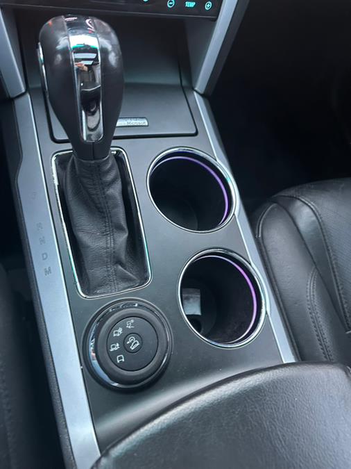 2011 Ford Explorer 4WD 4dr Limited, available for sale in New Britain, Connecticut | Central Auto Sales & Service. New Britain, Connecticut 2011 Ford Explorer 4WD 4dr Limited, available for sale in New Britain, Connecticut | Central Auto Sales & Service. New Britain, Connecticut