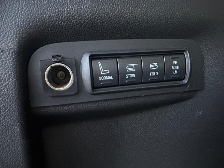 2011 Ford Explorer 4WD 4dr Limited, available for sale in New Britain, Connecticut | Central Auto Sales & Service. New Britain, Connecticut 2011 Ford Explorer 4WD 4dr Limited, available for sale in New Britain, Connecticut | Central Auto Sales & Service. New Britain, Connecticut