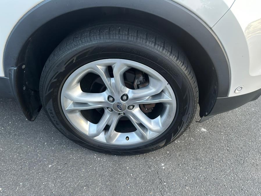 2011 Ford Explorer 4WD 4dr Limited, available for sale in New Britain, Connecticut | Central Auto Sales & Service. New Britain, Connecticut 2011 Ford Explorer 4WD 4dr Limited, available for sale in New Britain, Connecticut | Central Auto Sales & Service. New Britain, Connecticut