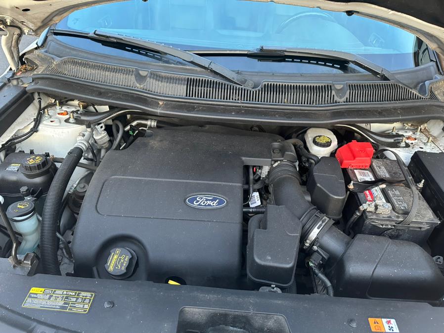 2011 Ford Explorer 4WD 4dr Limited, available for sale in New Britain, Connecticut | Central Auto Sales & Service. New Britain, Connecticut 2011 Ford Explorer 4WD 4dr Limited, available for sale in New Britain, Connecticut | Central Auto Sales & Service. New Britain, Connecticut