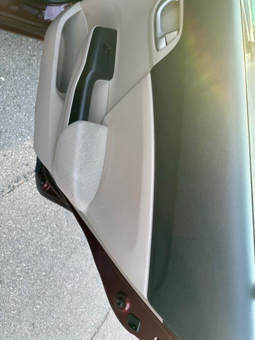 2013 Honda Civic Sdn 4dr Auto LX, available for sale in New Britain, Connecticut | Central Auto Sales & Service. New Britain, Connecticut 2013 Honda Civic Sdn 4dr Auto LX, available for sale in New Britain, Connecticut | Central Auto Sales & Service. New Britain, Connecticut