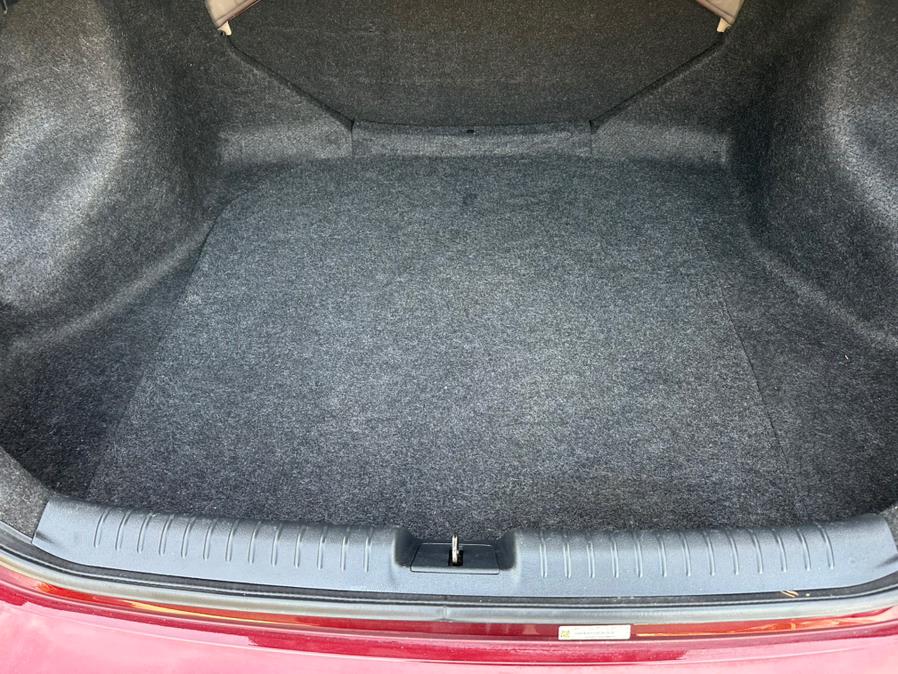 2013 Honda Civic Sdn 4dr Auto LX, available for sale in New Britain, Connecticut | Central Auto Sales & Service. New Britain, Connecticut 2013 Honda Civic Sdn 4dr Auto LX, available for sale in New Britain, Connecticut | Central Auto Sales & Service. New Britain, Connecticut