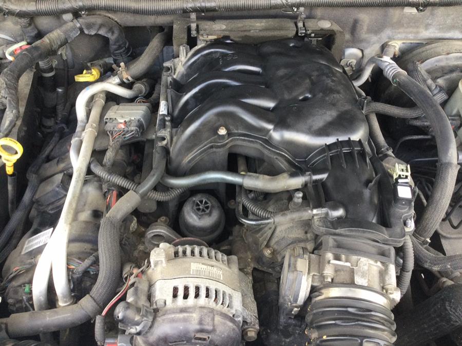 2014 Jeep Wrangler Unlimited 4WD 4dr Sahara, available for sale in Plantsville, Connecticut | L&S Automotive LLC. Plantsville, Connecticut 2014 Jeep Wrangler Unlimited 4WD 4dr Sahara, available for sale in Plantsville, Connecticut | L&S Automotive LLC. Plantsville, Connecticut