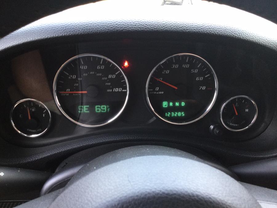 2014 Jeep Wrangler Unlimited 4WD 4dr Sahara, available for sale in Plantsville, Connecticut | L&S Automotive LLC. Plantsville, Connecticut 2014 Jeep Wrangler Unlimited 4WD 4dr Sahara, available for sale in Plantsville, Connecticut | L&S Automotive LLC. Plantsville, Connecticut