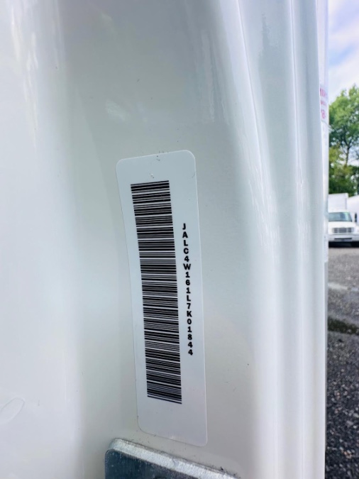 2020 Isuzu NPR XD 16 FEET BOX TRUCK + HUGE LIFT GATE + NO CDL, available for sale in South Amboy, New Jersey | NJ Truck Spot. South Amboy, New Jersey 2020 Isuzu NPR XD 16 FEET BOX TRUCK + HUGE LIFT GATE + NO CDL, available for sale in South Amboy, New Jersey | NJ Truck Spot. South Amboy, New Jersey
