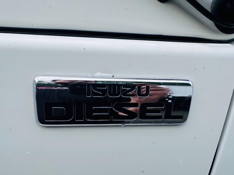 2020 Isuzu NPR XD 16 FEET BOX TRUCK + HUGE LIFT GATE + NO CDL, available for sale in South Amboy, New Jersey | NJ Truck Spot. South Amboy, New Jersey 2020 Isuzu NPR XD 16 FEET BOX TRUCK + HUGE LIFT GATE + NO CDL, available for sale in South Amboy, New Jersey | NJ Truck Spot. South Amboy, New Jersey