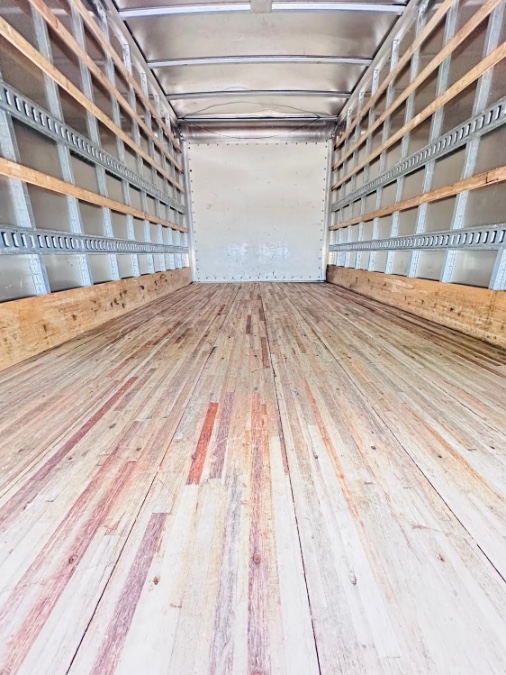 2020 Isuzu NPR XD 16 FEET BOX TRUCK + HUGE LIFT GATE + NO CDL, available for sale in South Amboy, New Jersey | NJ Truck Spot. South Amboy, New Jersey 2020 Isuzu NPR XD 16 FEET BOX TRUCK + HUGE LIFT GATE + NO CDL, available for sale in South Amboy, New Jersey | NJ Truck Spot. South Amboy, New Jersey