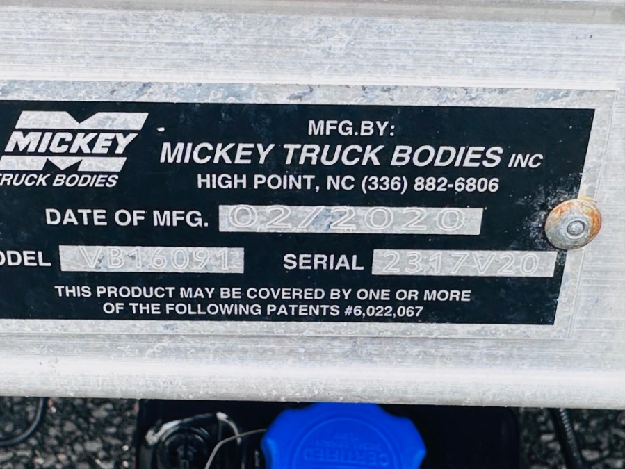 2020 Isuzu NPR XD 16 FEET BOX TRUCK + HUGE LIFT GATE + NO CDL, available for sale in South Amboy, New Jersey | NJ Truck Spot. South Amboy, New Jersey 2020 Isuzu NPR XD 16 FEET BOX TRUCK + HUGE LIFT GATE + NO CDL, available for sale in South Amboy, New Jersey | NJ Truck Spot. South Amboy, New Jersey