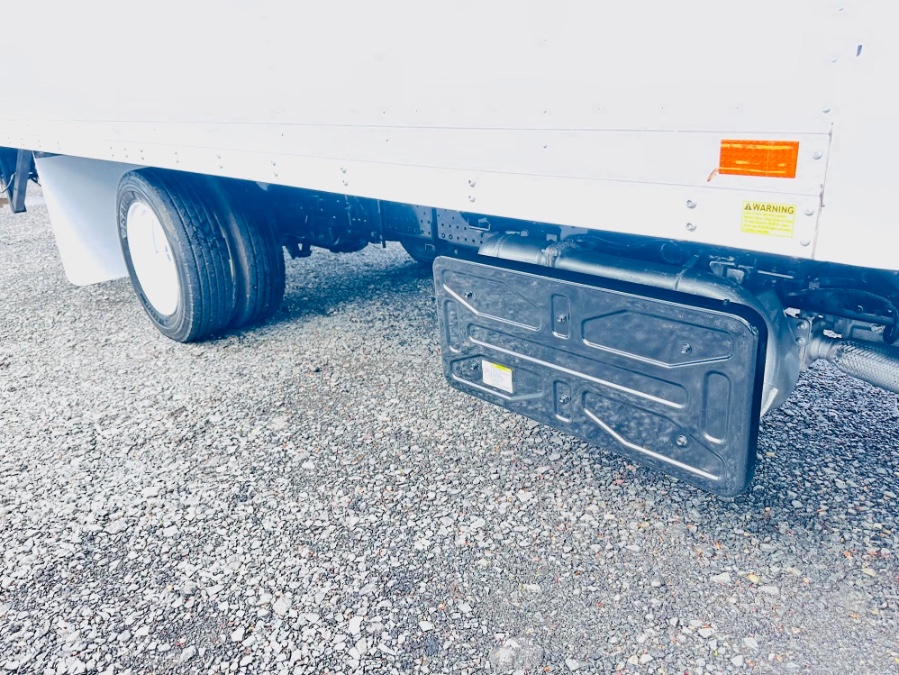 2020 Isuzu NPR XD 16 FEET BOX TRUCK + HUGE LIFT GATE + NO CDL, available for sale in South Amboy, New Jersey | NJ Truck Spot. South Amboy, New Jersey 2020 Isuzu NPR XD 16 FEET BOX TRUCK + HUGE LIFT GATE + NO CDL, available for sale in South Amboy, New Jersey | NJ Truck Spot. South Amboy, New Jersey
