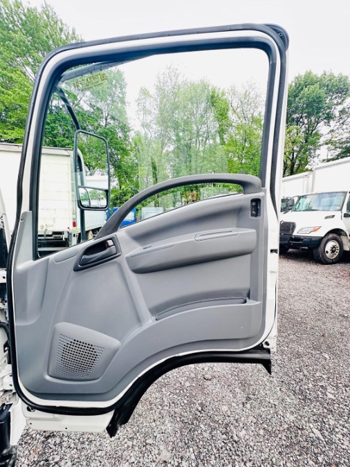 2020 Isuzu NPR XD 16 FEET BOX TRUCK + HUGE LIFT GATE + NO CDL, available for sale in South Amboy, New Jersey | NJ Truck Spot. South Amboy, New Jersey 2020 Isuzu NPR XD 16 FEET BOX TRUCK + HUGE LIFT GATE + NO CDL, available for sale in South Amboy, New Jersey | NJ Truck Spot. South Amboy, New Jersey