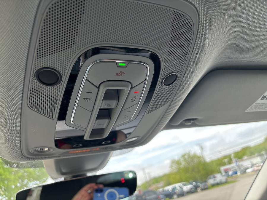 2022 Audi Q5 S line Premium Plus 45 TFSI quattro, available for sale in Old Saybrook, Connecticut | Saybrook Auto Barn. Old Saybrook, Connecticut 2022 Audi Q5 S line Premium Plus 45 TFSI quattro, available for sale in Old Saybrook, Connecticut | Saybrook Auto Barn. Old Saybrook, Connecticut