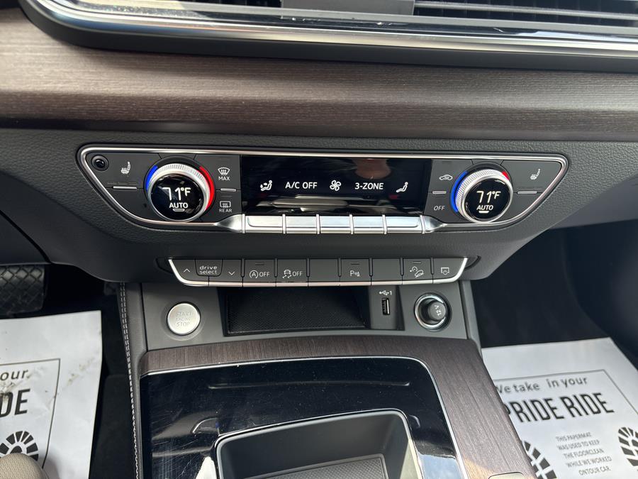 2022 Audi Q5 S line Premium Plus 45 TFSI quattro, available for sale in Old Saybrook, Connecticut | Saybrook Auto Barn. Old Saybrook, Connecticut 2022 Audi Q5 S line Premium Plus 45 TFSI quattro, available for sale in Old Saybrook, Connecticut | Saybrook Auto Barn. Old Saybrook, Connecticut