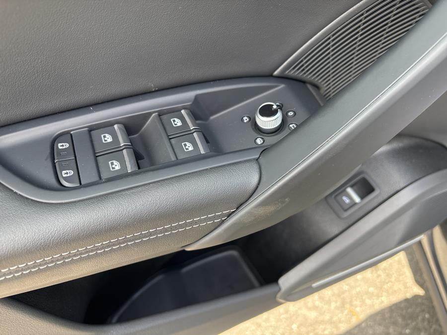 2022 Audi Q5 S line Premium Plus 45 TFSI quattro, available for sale in Old Saybrook, Connecticut | Saybrook Auto Barn. Old Saybrook, Connecticut 2022 Audi Q5 S line Premium Plus 45 TFSI quattro, available for sale in Old Saybrook, Connecticut | Saybrook Auto Barn. Old Saybrook, Connecticut