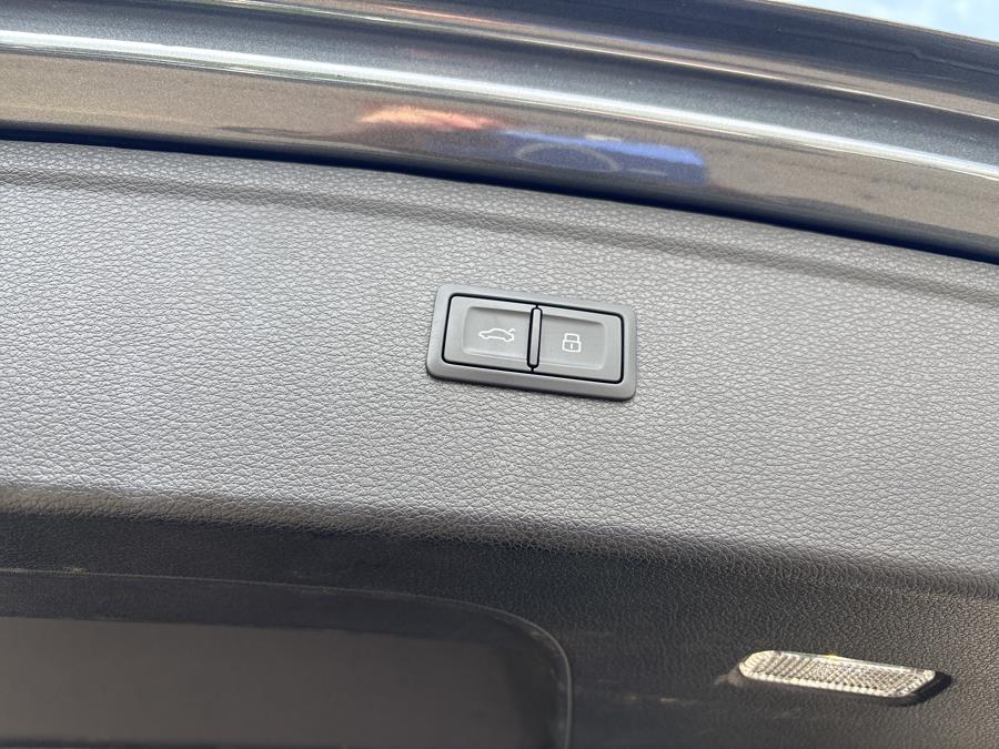 2022 Audi Q5 S line Premium Plus 45 TFSI quattro, available for sale in Old Saybrook, Connecticut | Saybrook Auto Barn. Old Saybrook, Connecticut 2022 Audi Q5 S line Premium Plus 45 TFSI quattro, available for sale in Old Saybrook, Connecticut | Saybrook Auto Barn. Old Saybrook, Connecticut