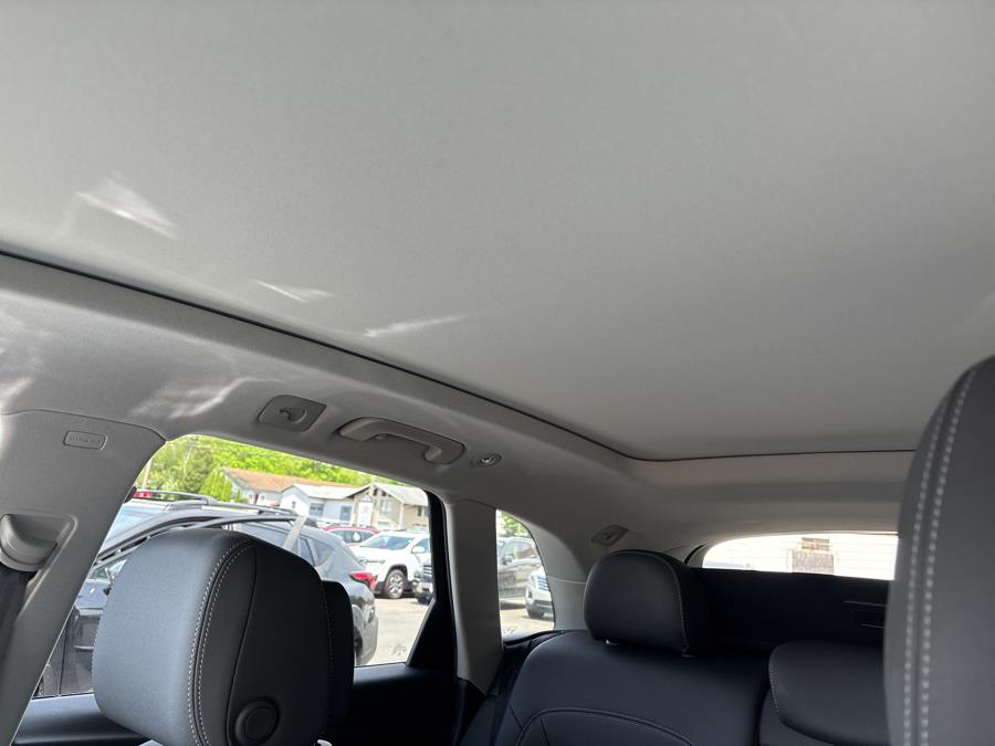 2022 Audi Q5 S line Premium Plus 45 TFSI quattro, available for sale in Old Saybrook, Connecticut | Saybrook Auto Barn. Old Saybrook, Connecticut 2022 Audi Q5 S line Premium Plus 45 TFSI quattro, available for sale in Old Saybrook, Connecticut | Saybrook Auto Barn. Old Saybrook, Connecticut