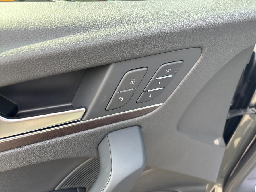 2022 Audi Q5 S line Premium Plus 45 TFSI quattro, available for sale in Old Saybrook, Connecticut | Saybrook Auto Barn. Old Saybrook, Connecticut 2022 Audi Q5 S line Premium Plus 45 TFSI quattro, available for sale in Old Saybrook, Connecticut | Saybrook Auto Barn. Old Saybrook, Connecticut