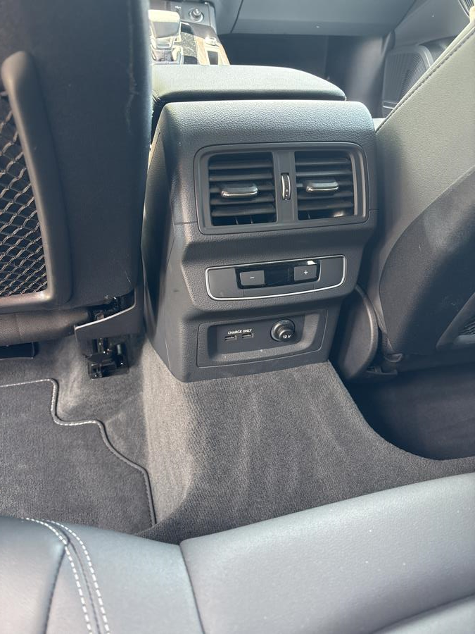 2022 Audi Q5 S line Premium Plus 45 TFSI quattro, available for sale in Old Saybrook, Connecticut | Saybrook Auto Barn. Old Saybrook, Connecticut 2022 Audi Q5 S line Premium Plus 45 TFSI quattro, available for sale in Old Saybrook, Connecticut | Saybrook Auto Barn. Old Saybrook, Connecticut