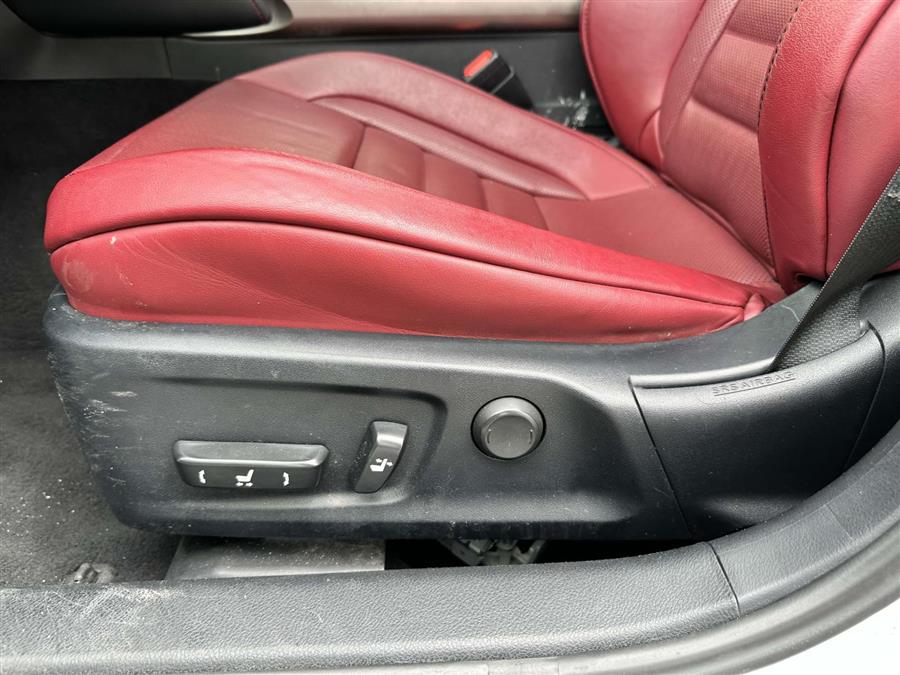2016 Lexus Is 300 300, available for sale in Patchogue, New York | Baron Supercenter. Patchogue, New York 2016 Lexus Is 300 300, available for sale in Patchogue, New York | Baron Supercenter. Patchogue, New York