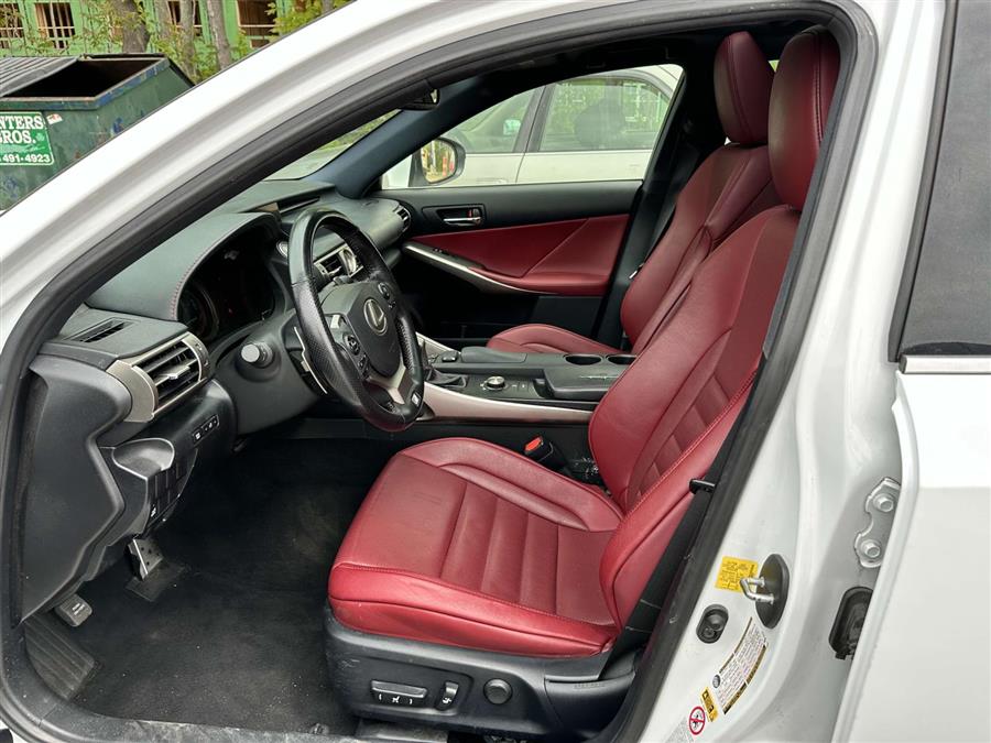 2016 Lexus Is 300 300, available for sale in Patchogue, New York | Baron Supercenter. Patchogue, New York 2016 Lexus Is 300 300, available for sale in Patchogue, New York | Baron Supercenter. Patchogue, New York