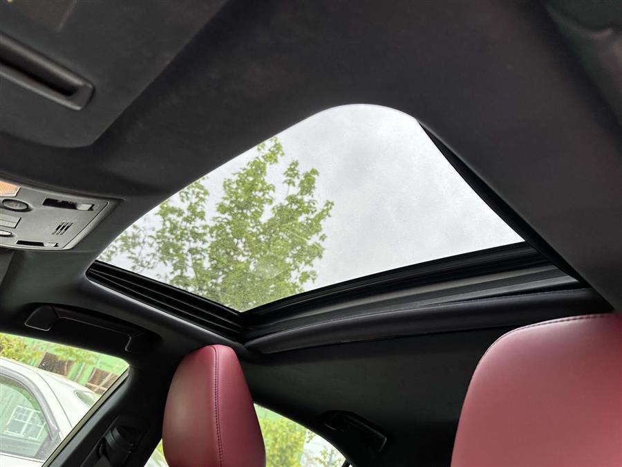 2016 Lexus Is 300 300, available for sale in Patchogue, New York | Baron Supercenter. Patchogue, New York 2016 Lexus Is 300 300, available for sale in Patchogue, New York | Baron Supercenter. Patchogue, New York