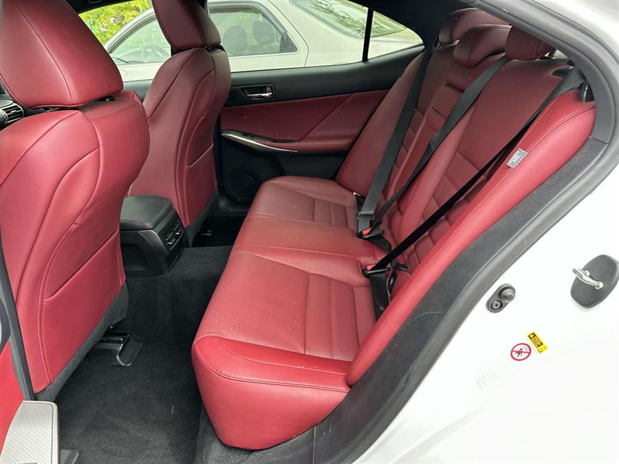 2016 Lexus Is 300 300, available for sale in Patchogue, New York | Baron Supercenter. Patchogue, New York 2016 Lexus Is 300 300, available for sale in Patchogue, New York | Baron Supercenter. Patchogue, New York