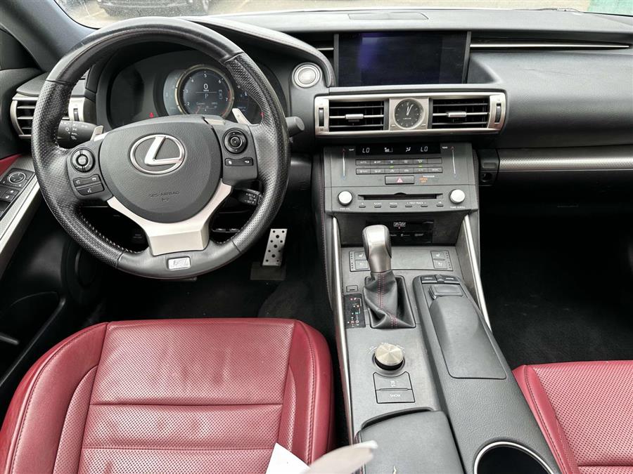 2016 Lexus Is 300 300, available for sale in Patchogue, New York | Baron Supercenter. Patchogue, New York 2016 Lexus Is 300 300, available for sale in Patchogue, New York | Baron Supercenter. Patchogue, New York