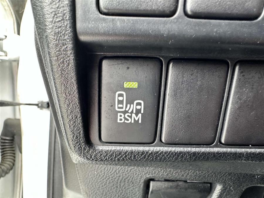 2016 Lexus Is 300 300, available for sale in Patchogue, New York | Baron Supercenter. Patchogue, New York 2016 Lexus Is 300 300, available for sale in Patchogue, New York | Baron Supercenter. Patchogue, New York