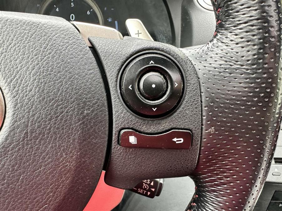 2016 Lexus Is 300 300, available for sale in Patchogue, New York | Baron Supercenter. Patchogue, New York 2016 Lexus Is 300 300, available for sale in Patchogue, New York | Baron Supercenter. Patchogue, New York