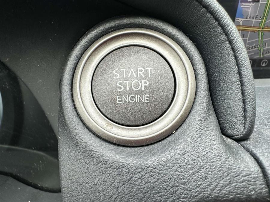2016 Lexus Is 300 300, available for sale in Patchogue, New York | Baron Supercenter. Patchogue, New York 2016 Lexus Is 300 300, available for sale in Patchogue, New York | Baron Supercenter. Patchogue, New York