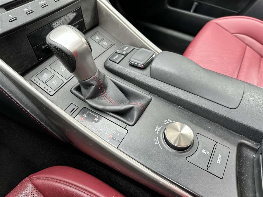 2016 Lexus Is 300 300, available for sale in Patchogue, New York | Baron Supercenter. Patchogue, New York 2016 Lexus Is 300 300, available for sale in Patchogue, New York | Baron Supercenter. Patchogue, New York