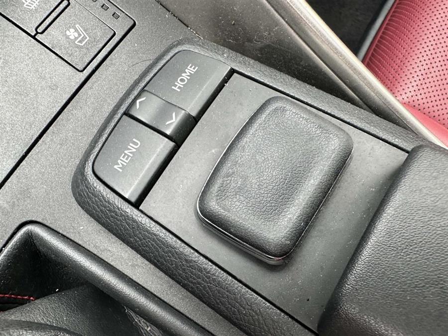 2016 Lexus Is 300 300, available for sale in Patchogue, New York | Baron Supercenter. Patchogue, New York 2016 Lexus Is 300 300, available for sale in Patchogue, New York | Baron Supercenter. Patchogue, New York
