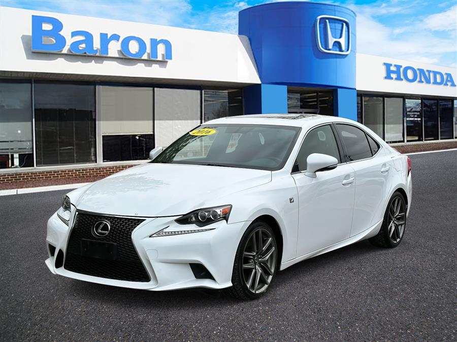 2016 Lexus Is 300 300, available for sale in Patchogue, New York | Baron Supercenter. Patchogue, New York 2016 Lexus Is 300 300, available for sale in Patchogue, New York | Baron Supercenter. Patchogue, New York