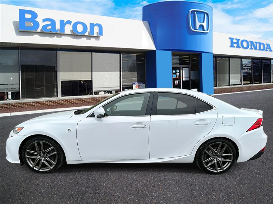 2016 Lexus Is 300 300, available for sale in Patchogue, New York | Baron Supercenter. Patchogue, New York 2016 Lexus Is 300 300, available for sale in Patchogue, New York | Baron Supercenter. Patchogue, New York
