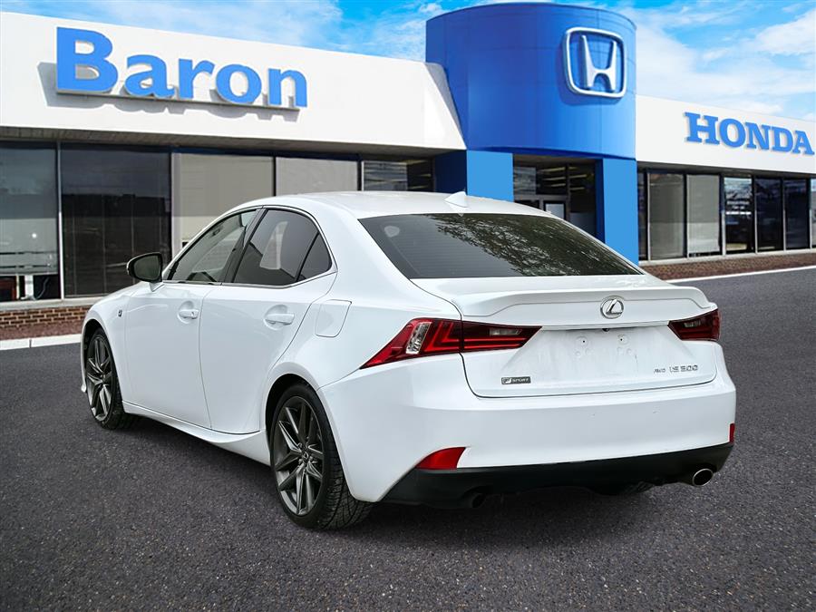 2016 Lexus Is 300 300, available for sale in Patchogue, New York | Baron Supercenter. Patchogue, New York 2016 Lexus Is 300 300, available for sale in Patchogue, New York | Baron Supercenter. Patchogue, New York