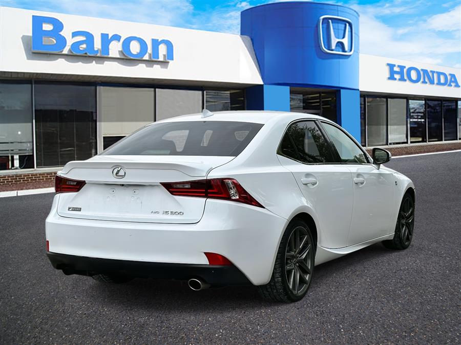 2016 Lexus Is 300 300, available for sale in Patchogue, New York | Baron Supercenter. Patchogue, New York 2016 Lexus Is 300 300, available for sale in Patchogue, New York | Baron Supercenter. Patchogue, New York