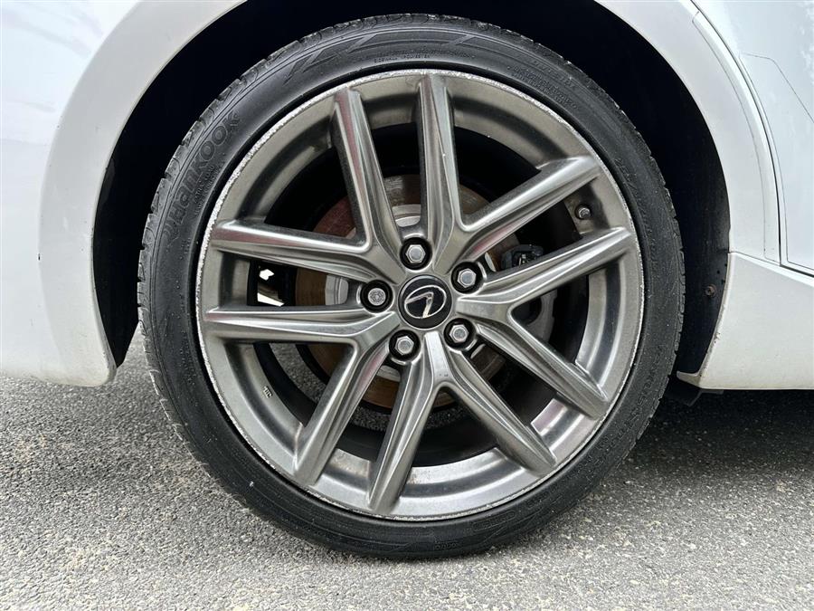 2016 Lexus Is 300 300, available for sale in Patchogue, New York | Baron Supercenter. Patchogue, New York 2016 Lexus Is 300 300, available for sale in Patchogue, New York | Baron Supercenter. Patchogue, New York