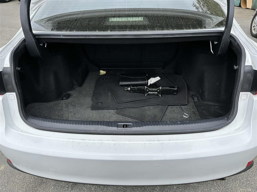 2016 Lexus Is 300 300, available for sale in Patchogue, New York | Baron Supercenter. Patchogue, New York 2016 Lexus Is 300 300, available for sale in Patchogue, New York | Baron Supercenter. Patchogue, New York