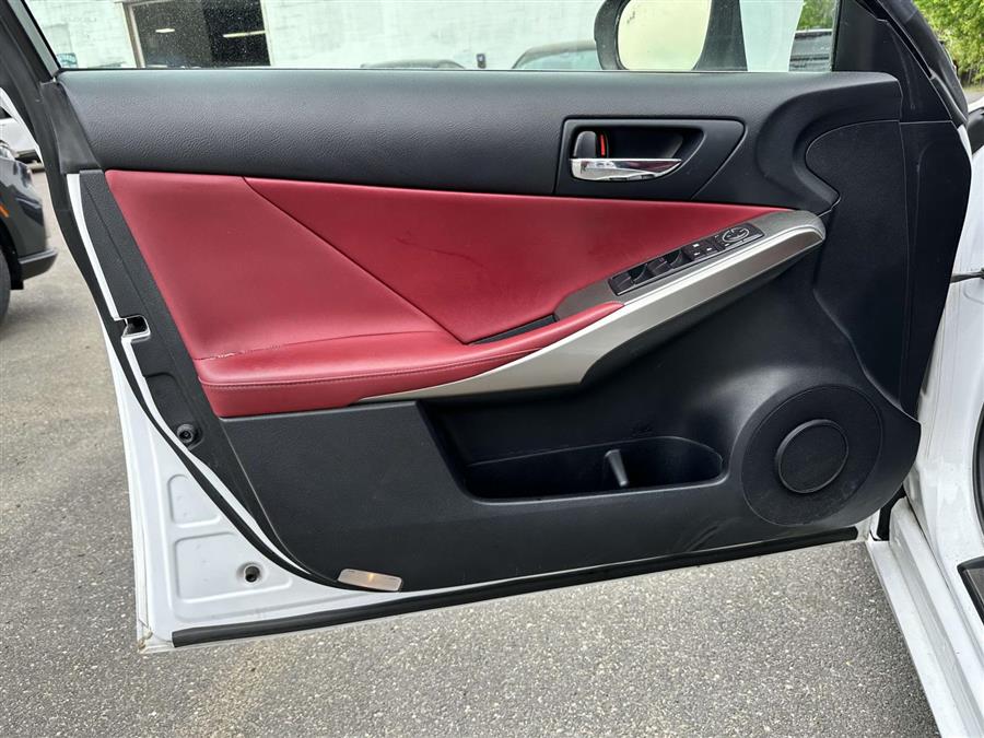 2016 Lexus Is 300 300, available for sale in Patchogue, New York | Baron Supercenter. Patchogue, New York 2016 Lexus Is 300 300, available for sale in Patchogue, New York | Baron Supercenter. Patchogue, New York