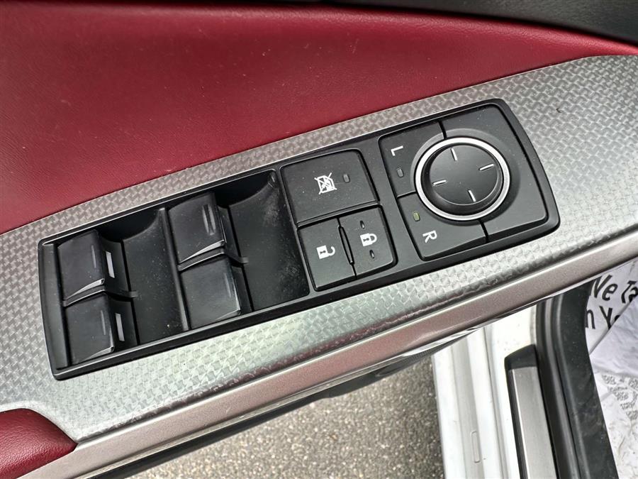 2016 Lexus Is 300 300, available for sale in Patchogue, New York | Baron Supercenter. Patchogue, New York 2016 Lexus Is 300 300, available for sale in Patchogue, New York | Baron Supercenter. Patchogue, New York