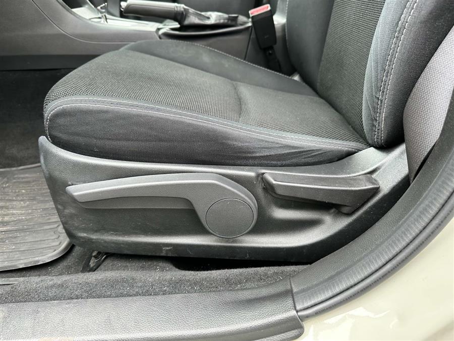 2014 Subaru Xv Crosstrek 2.0i Premium, available for sale in Patchogue, New York | Baron Supercenter. Patchogue, New York 2014 Subaru Xv Crosstrek 2.0i Premium, available for sale in Patchogue, New York | Baron Supercenter. Patchogue, New York